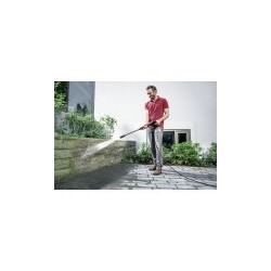 Nettoyeur Haute Pression K3 Power Control