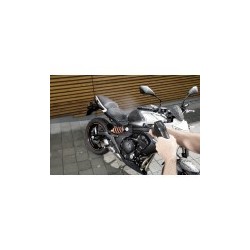 Nettoyeur Haute Pression K3 Power Control