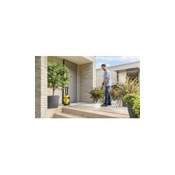 Nettoyeur haute pression K3 Home