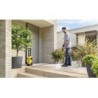 Nettoyeur haute pression K3 Home