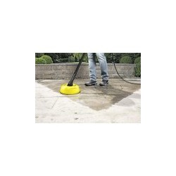 Nettoyeur haute pression K3 Home