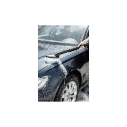 Nettoyeur haute pression K3 Car & Home