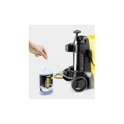 Nettoyeur haute pression K4 Classic