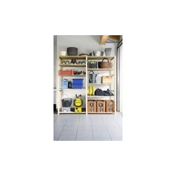 Nettoyeur haute pression K4 Classic