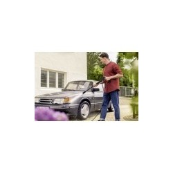 Nettoyeur haute pression K4 Classic