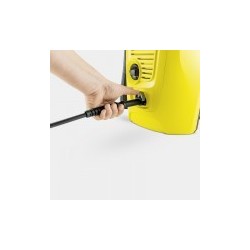 Nettoyeur Haute Pression Karcher K4 Universal Edition