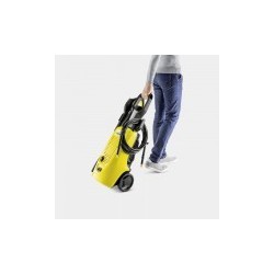 Nettoyeur Haute Pression Karcher K4 Universal Edition