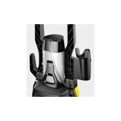 Nettoyeur Haute Pression Karcher K4 Universal Edition