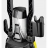 Nettoyeur Haute Pression Karcher K4 Universal Edition