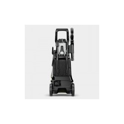Nettoyeur Haute Pression Karcher K4 Universal Edition