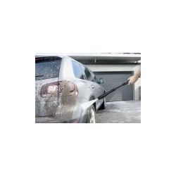 Nettoyeur Haute Pression Karcher K4 Universal Edition