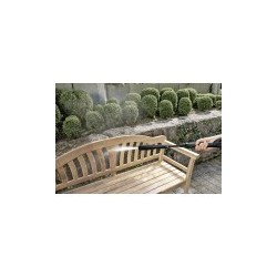 Nettoyeur Haute Pression Karcher K4 Universal Edition