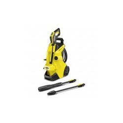 Nettoyeur haute pression K4 Power Control