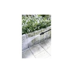 Nettoyeur haute pression K4 Power Control