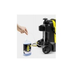 NETTOYEUR HAUTE PRESSION K 5 CLASSIC