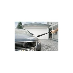 NETTOYEUR HAUTE PRESSION K 5 CLASSIC