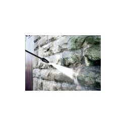 NETTOYEUR HAUTE PRESSION K 5 CLASSIC