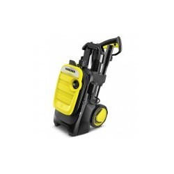 NETTOYEUR HAUTE PRESSION K 5 COMPACT