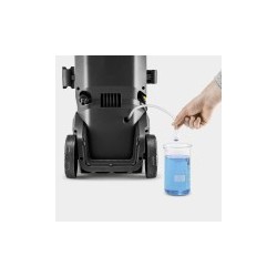 NETTOYEUR HAUTE PRESSION K 5 WCM