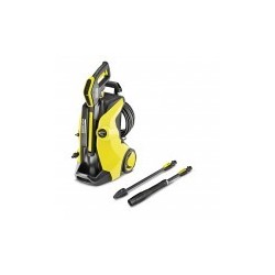 Nettoyeur Haute Pression K5 Power Control