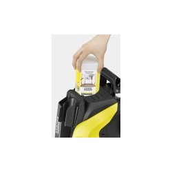 Nettoyeur Haute Pression K5 Power Control