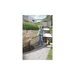 Nettoyeur Haute Pression K5 Power Control