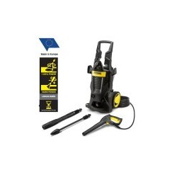 NETTOYEUR HAUTE PRESSION K 6 SPECIAL