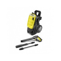 Nettoyeur Haute Pression K7 Compact
