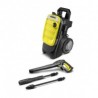 Nettoyeur Haute Pression K7 Compact
