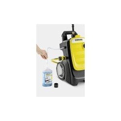 Nettoyeur Haute Pression K7 Compact