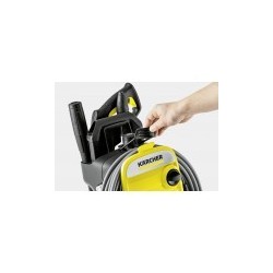 Nettoyeur Haute Pression K7 Compact