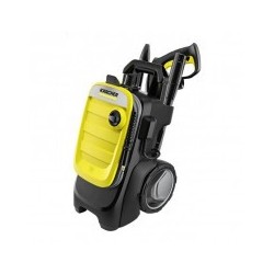 Nettoyeur Haute Pression K7 Compact