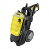 Nettoyeur Haute Pression K7 Compact