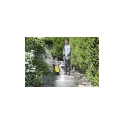 Nettoyeur Haute Pression K7 Compact