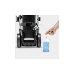 Nettoyeur haute pression K7 WCM
