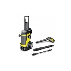 Nettoyeur haute pression K7 WCM Premium