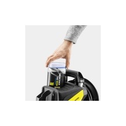 Nettoyeur haute pression K 7 Premium Power