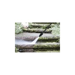 Nettoyeur haute pression K 7 Premium Power