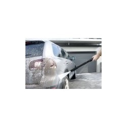 Nettoyeur haute pression K 7 Premium Power