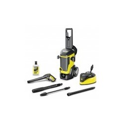 Nettoyeur haute pression K7 WCM Premium Home *EU