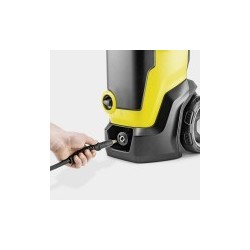 Nettoyeur haute pression K7 WCM Premium Home *EU