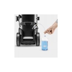 Nettoyeur haute pression K7 WCM Premium Home *EU