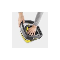 Nettoyeur mobile OC3 Foldable (Pliable)