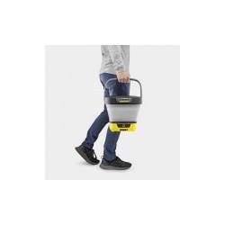 Nettoyeur mobile OC3 Foldable (Pliable)