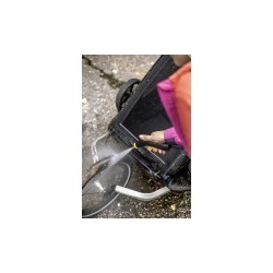 Nettoyeur mobile OC3 Foldable (Pliable)