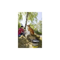 Nettoyeur mobile OC3 Foldable (Pliable)