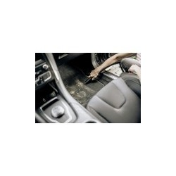 Aspirateur multifonction