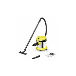 Aspirateur multifonction