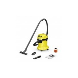 Aspirateur multifonction