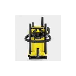 Aspirateur multifonction